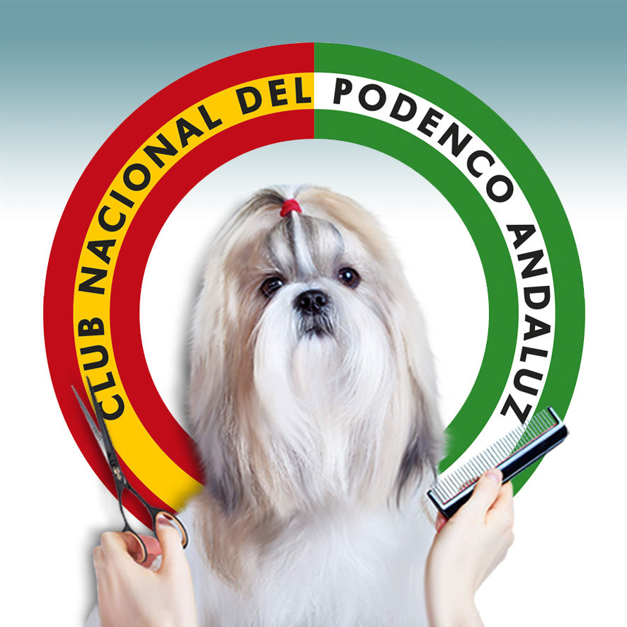 Peluquería Canina y Felina Sevilla